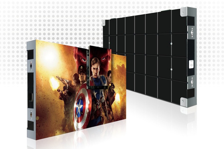 室內(nèi)小間距-HJ-SU63X系列